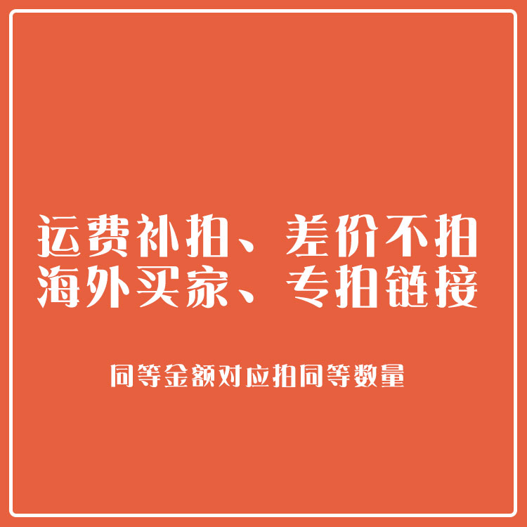 Hardware Tools Household Tool Sets Modeling Tools Multifunctional Tool Sets Hardware