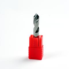 CRT55 degree factory promotion 3456X10081012X10016 tungsten steel centering drill center drill