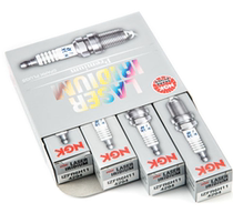 Single price for BMW 740 120 318 320 520Li NGK spark plug 4294