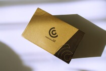 Suitable for K5 lion run far ship Rena Sonata Tucson brake pads D924 Jinjiuchi NAO ceramics