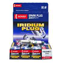 Suitable for Infiniti G37 FX37 M37 Q50 Q60 QX70 Denso FXE22HR11 spark plug