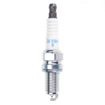 Single price fit JEEP Fei Yat 1 4T NGK Iridium Platinum spark plug IKR9H8 (92395)