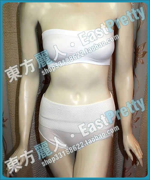 Corset amincissant - Ref 695596 Image 9