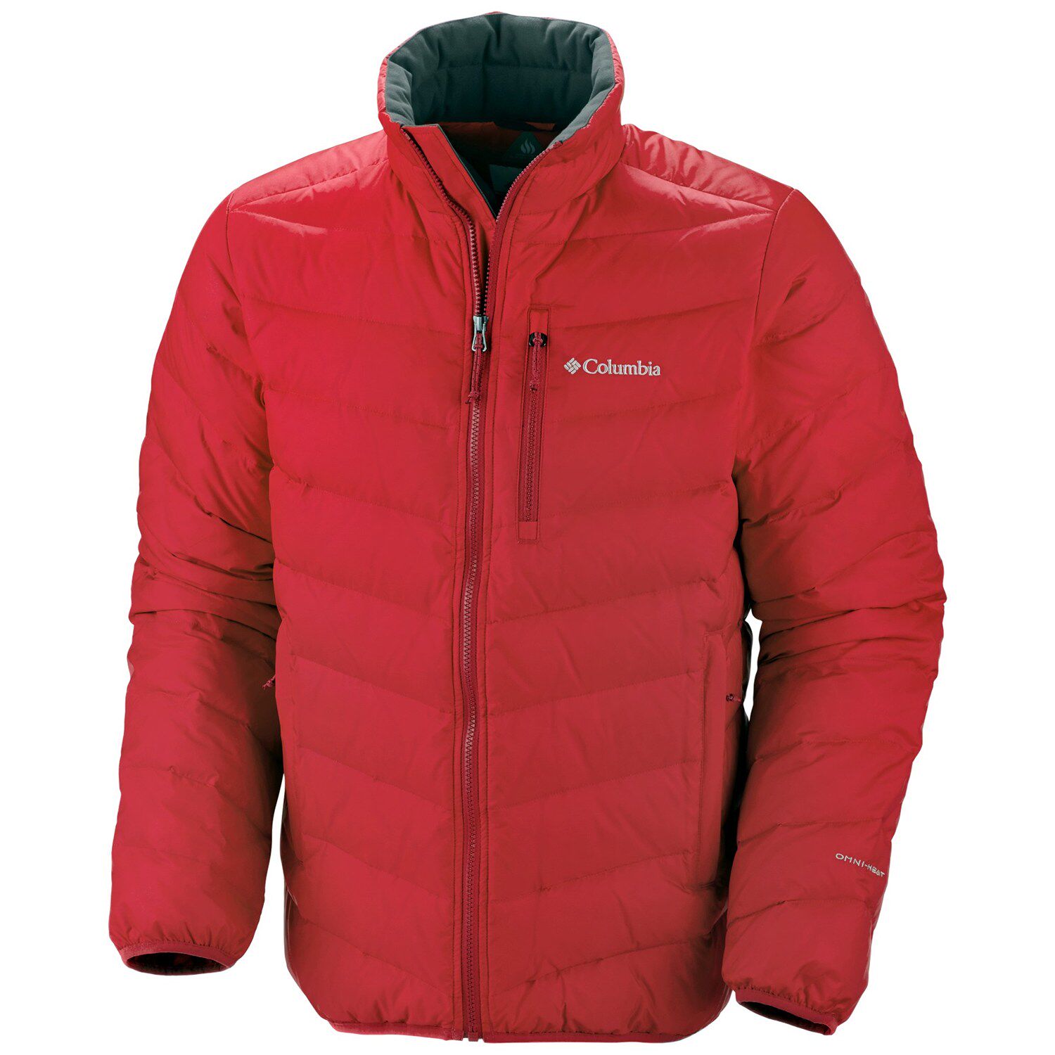 Куртка коламбия мужская спортмастер цена. Rivaridge puffy Jacket куртка Helly. Пуховик красный Helly Henson. Куртка Хелли Хансен. Коламбия куртка wm7077.