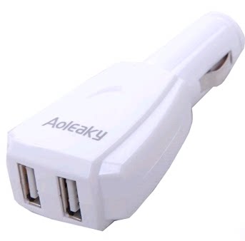 chargeur 1A - Ref 1296858 Image 7