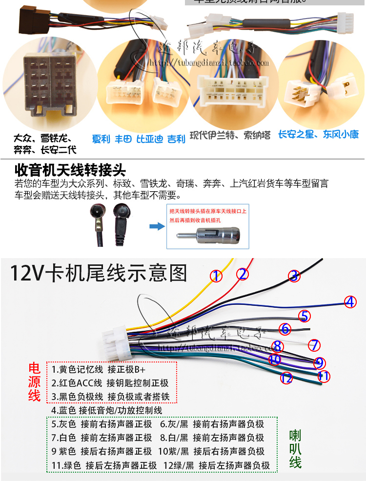 Sima 001 401 xe tải máy xúc xe hơi MP3 thẻ chèn U đĩa radio máy chủ âm nhạc - Trình phát TV thông minh củ phát wifi sim 4g