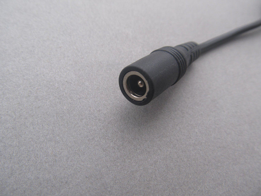 Lumière vélo - phare - Ref 2401748 Image 8