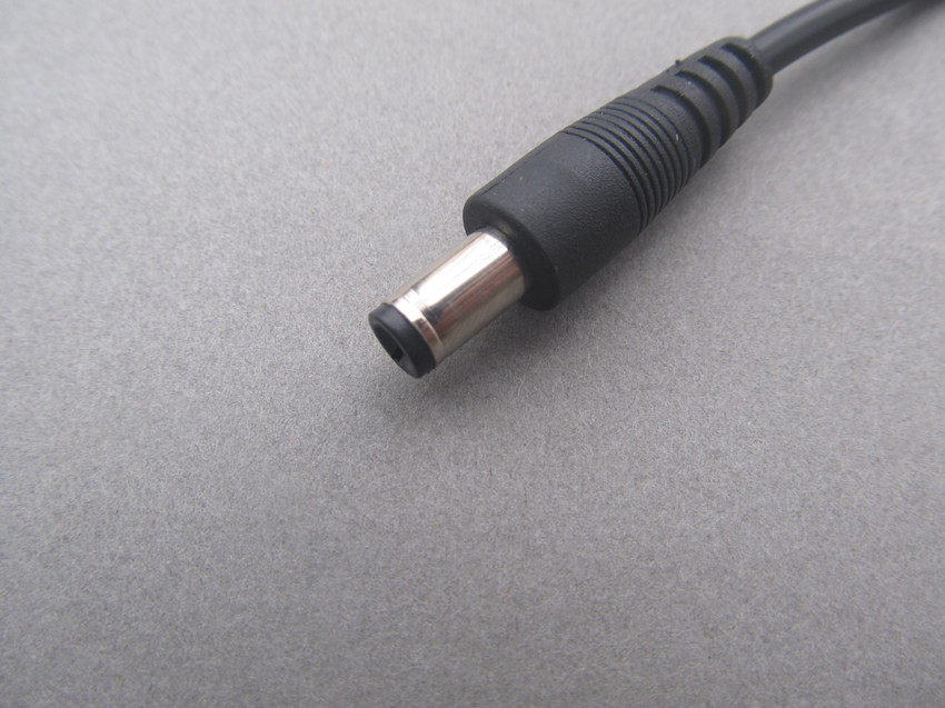 Lumière vélo - phare - Ref 2401748 Image 7