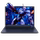 MECHREVO/Механическая революция Aurora X 24 Новый игровой ноутбук Full of Blood 4060 mini 4
