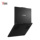 lenovo/Lenovo Savior Y9000P/Y7000P 25/24 - новый студенческий игровой ноутбук mini 3