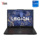lenovo/Lenovo Savior Y9000P/Y7000P 25/24 - новый студенческий игровой ноутбук mini 1