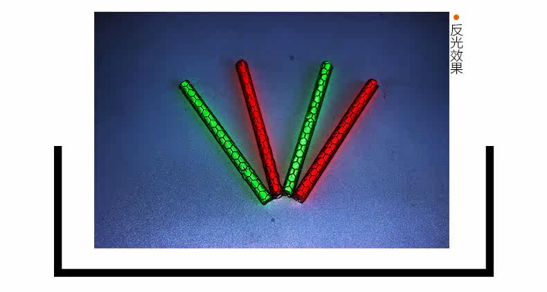 Eclairage pour vélo SFVEST - Hot Wheels Lumières - Ref 2402675 Image 12