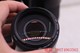 Minolta 75-300 4.5-5.6 ເລນ telephoto ປັບເປັນ Sony SLR A-mount ຊູມອັດຕະໂນມັດ