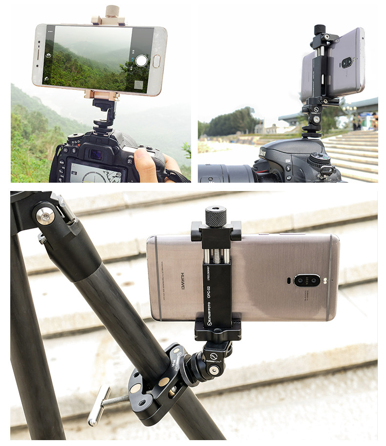 CPC-02-Tmall_13.jpg