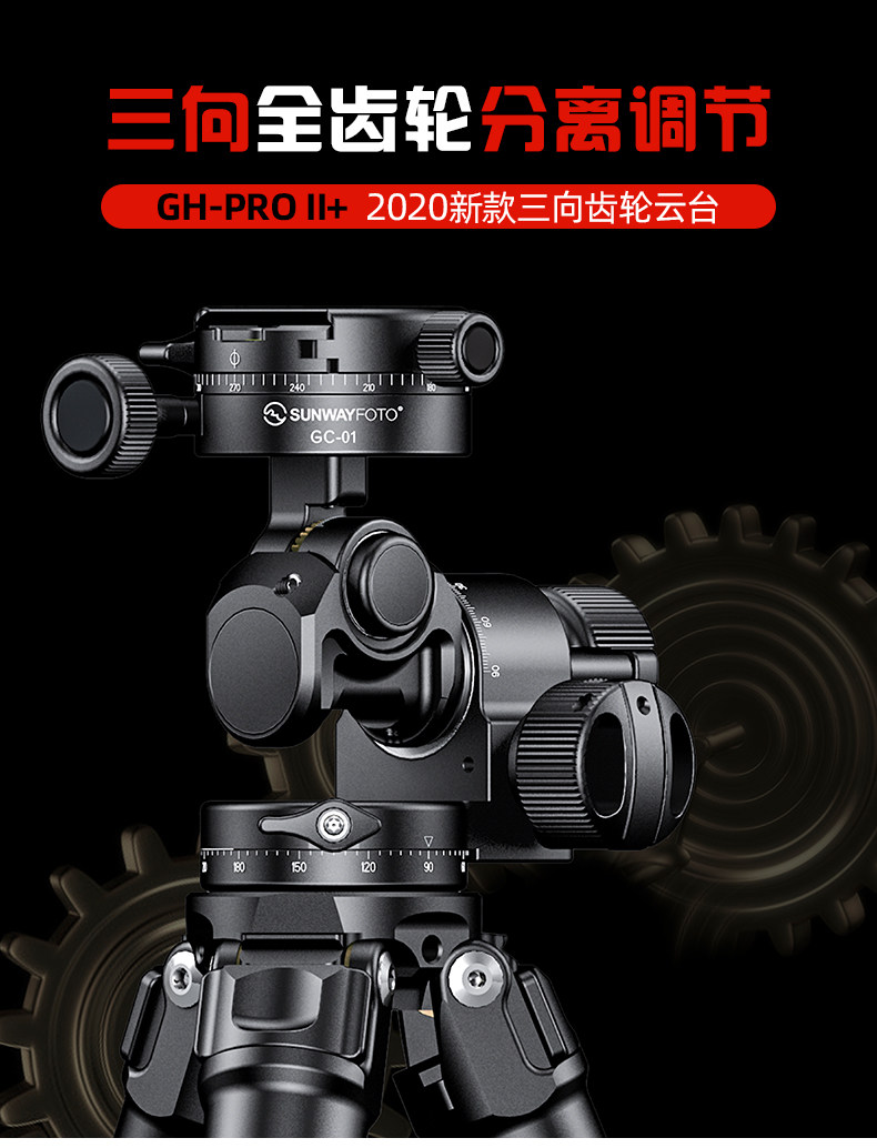 GH-PRO-II 减重版_Tmall_01.jpg