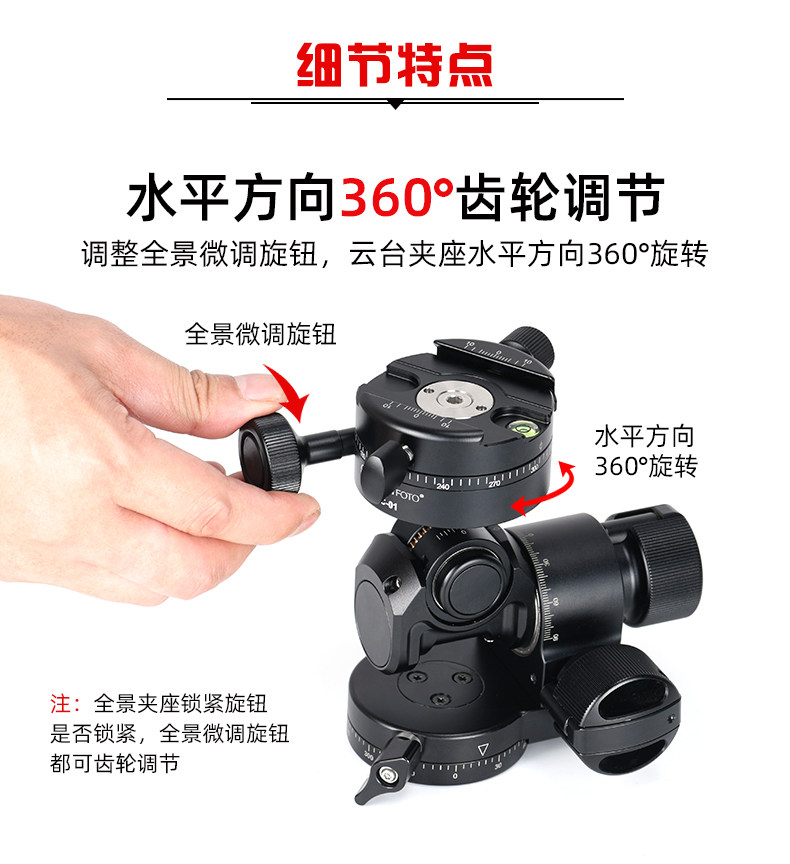 GH-PRO-II 减重版_Tmall_06.jpg