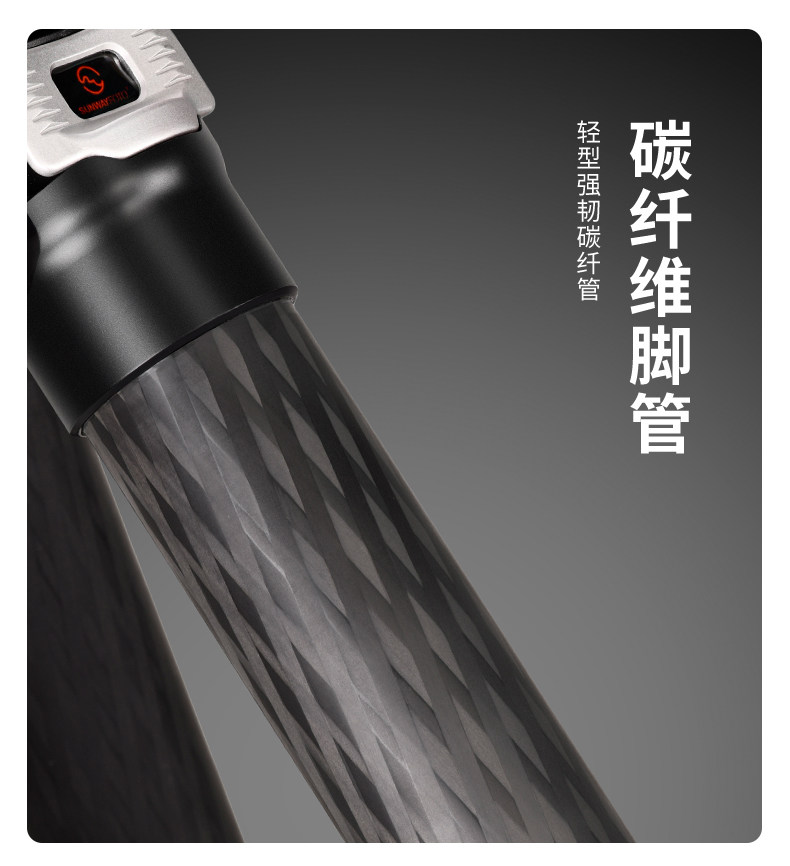 T2840ck tmall details_04.jpg
