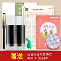 [Обучение системы Pen Pen System+Grooves 1 Книга] (с видеоучетом)