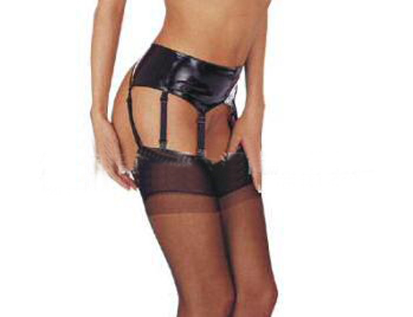 Jarretière - Ref 794578 Image 6