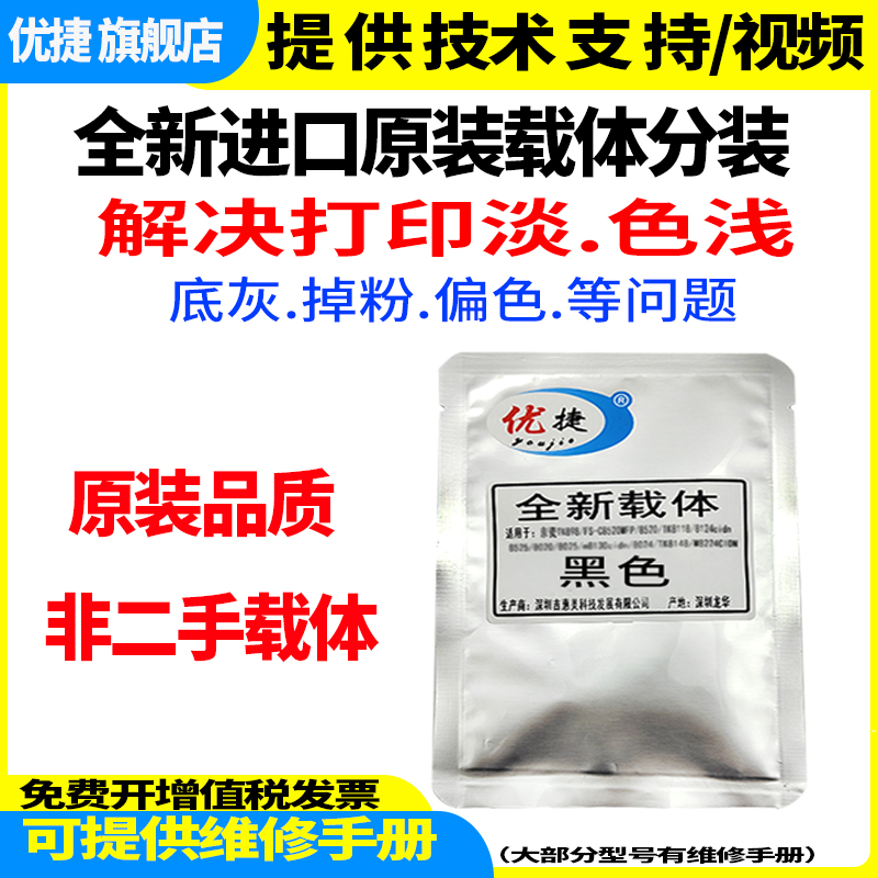 Applicable HP M437nda W1333A W1333A HP333A M437n M437n selenium drum developer HP Laserjet MFP M43