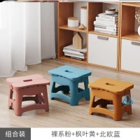 Желтый и синий порошок? -[3 доступная установка] -p46