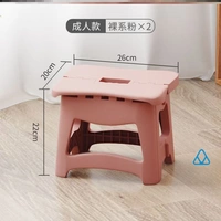 Обнаженная порошка? -[2 доступная установка] -v13