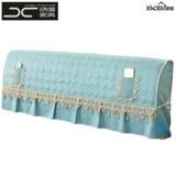 Корейский брендовый защитный чехол, пылезащитная детская ткань, европейский стиль