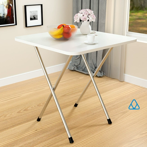 Складной стол