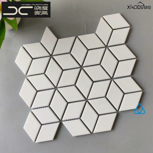 Массаче фасад спальня домашняя мозаичная фоновая настенная наклейка на стена Бар Стена Стена Дом Ремонт Вспомогательные материалы