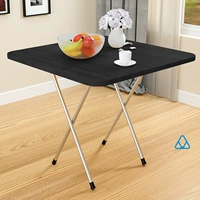 Черная 58 ширина 58-50 высот