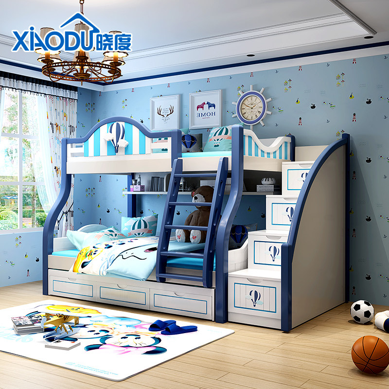 ���ȶ�ͯ�����̸ߵʹ�622