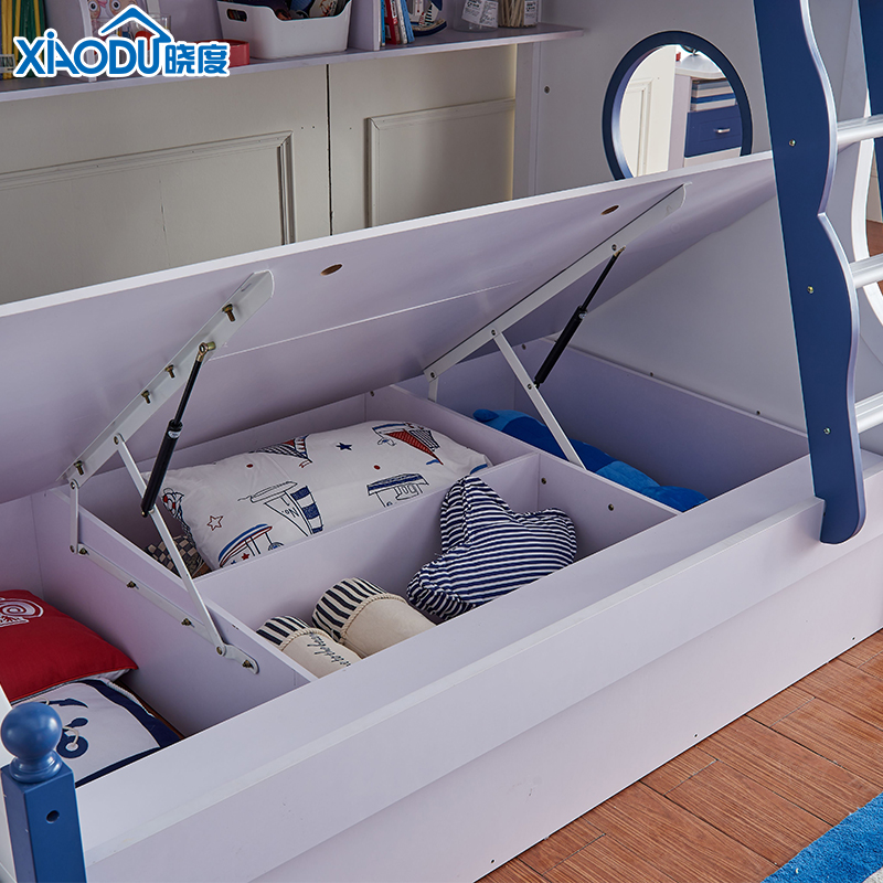 ���ȸߵʹ�˫�㴲611-1