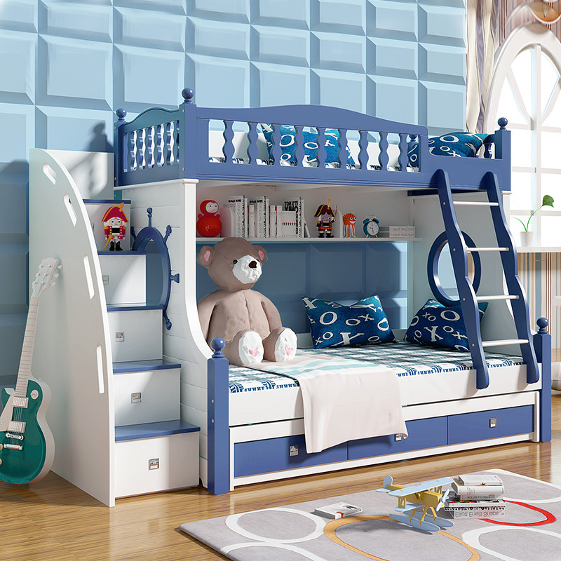 ���ȸߵʹ�˫�㴲611-1