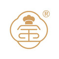 金特佳厨的LOGO