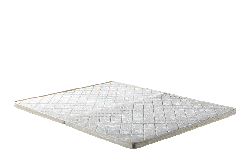 3e dừa Giấc mơ chiều tự nhiên dừa xanh cọ mat nệm cứng gấp nệm con bé mat 1.21.5 mét sinh viên - Nệm chăn ga gối đệm giá rẻ