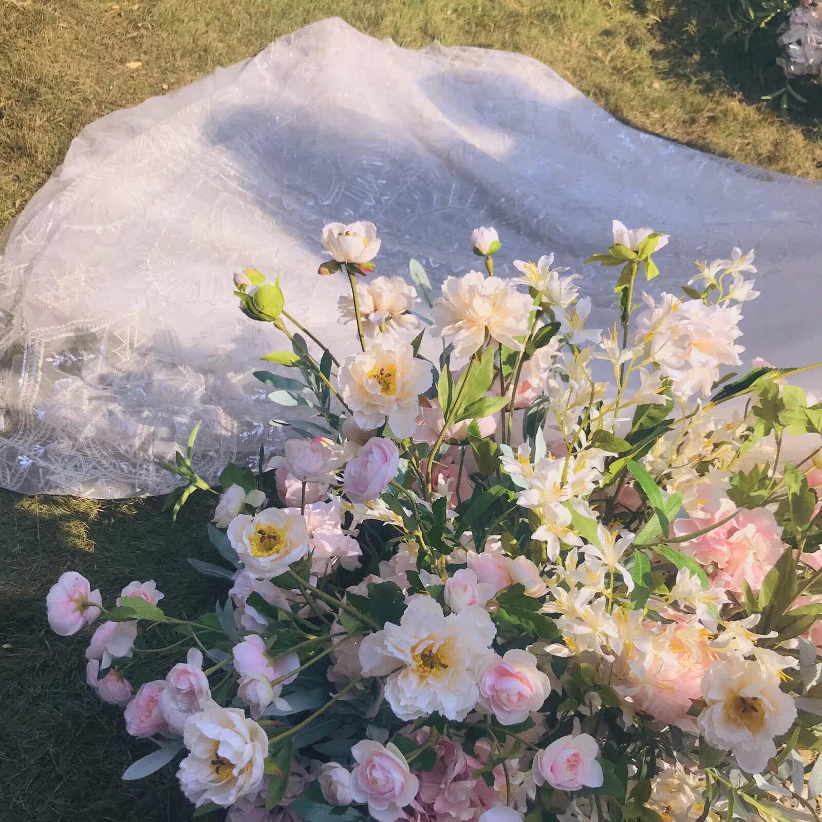 Make up for the difference, take as many shots as you want