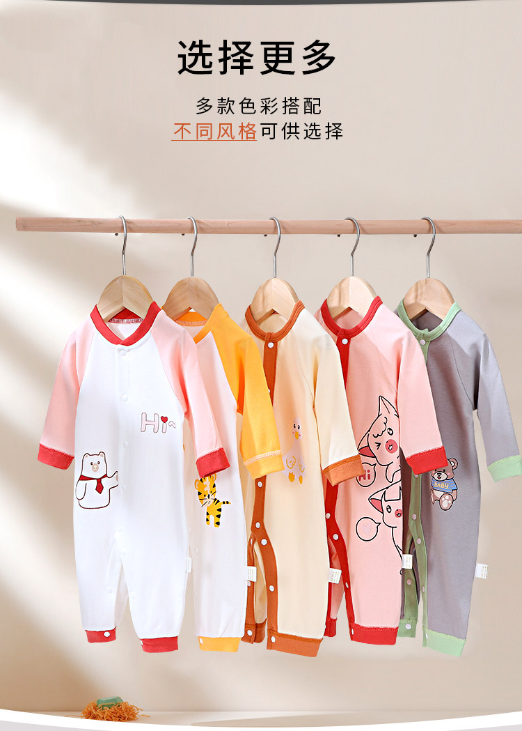 еще нет стандартный Название -1_03.jpg