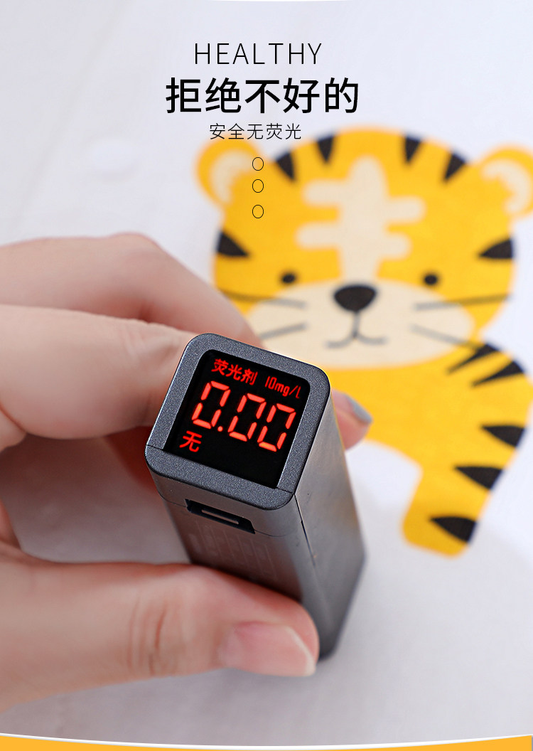 еще нет стандартный Название -1_08.jpg