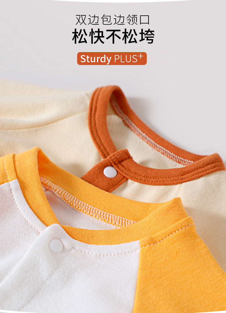 еще нет стандартный Вопрос -1_04.jpg