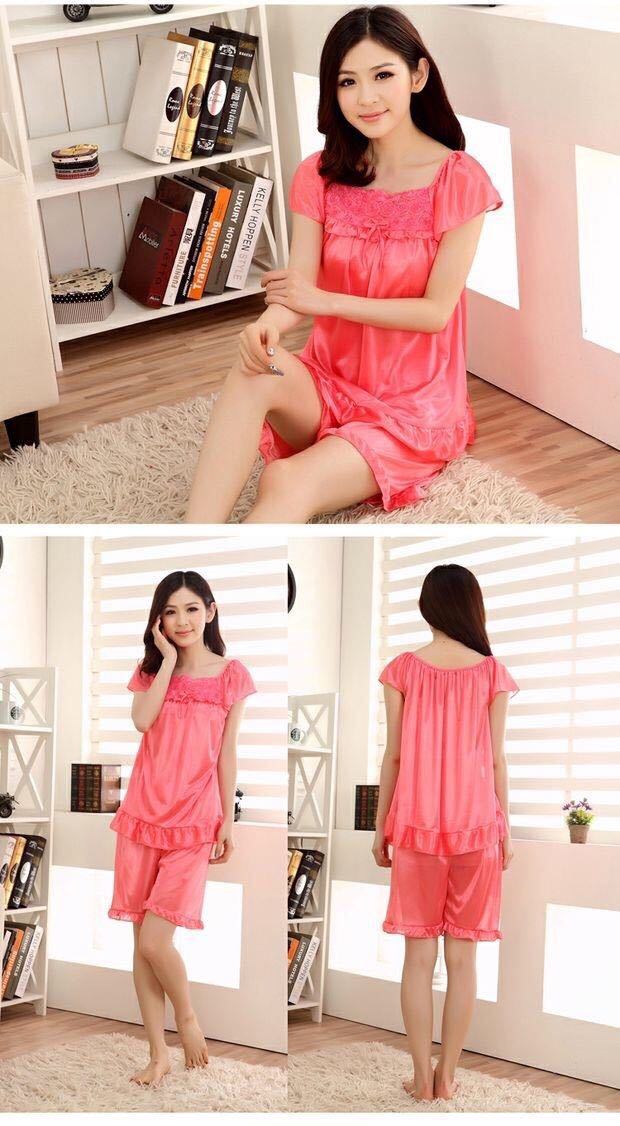O1CN01MkkBLe25JKyulkil6_!!1622957505.jpg