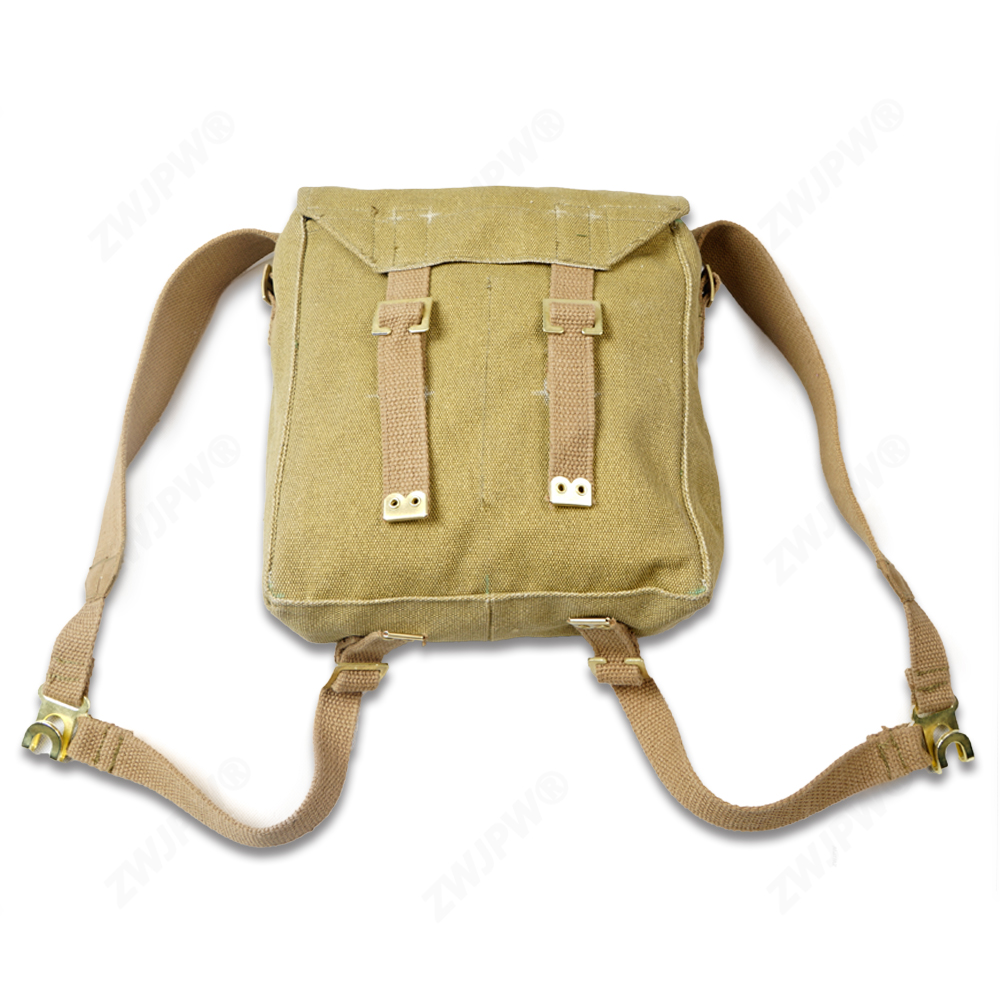 British P37 Backpack Medium Expeditionary Force Backpack