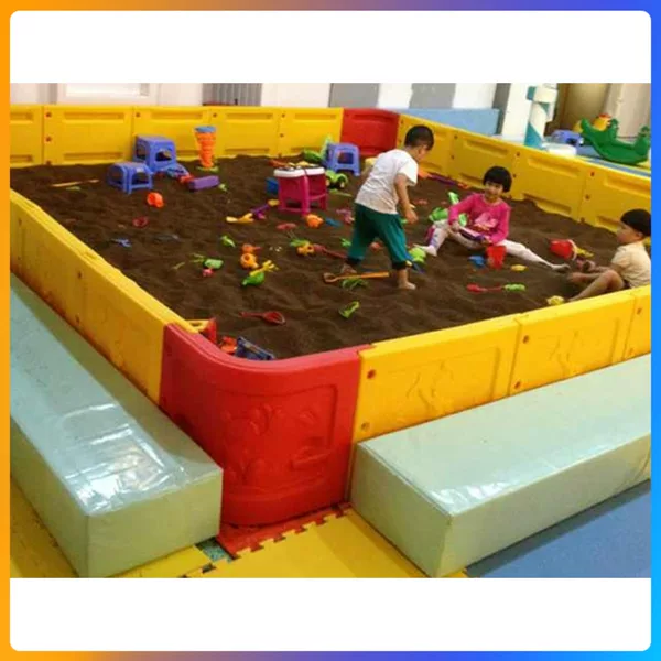 Товары от 童梦教玩具商城