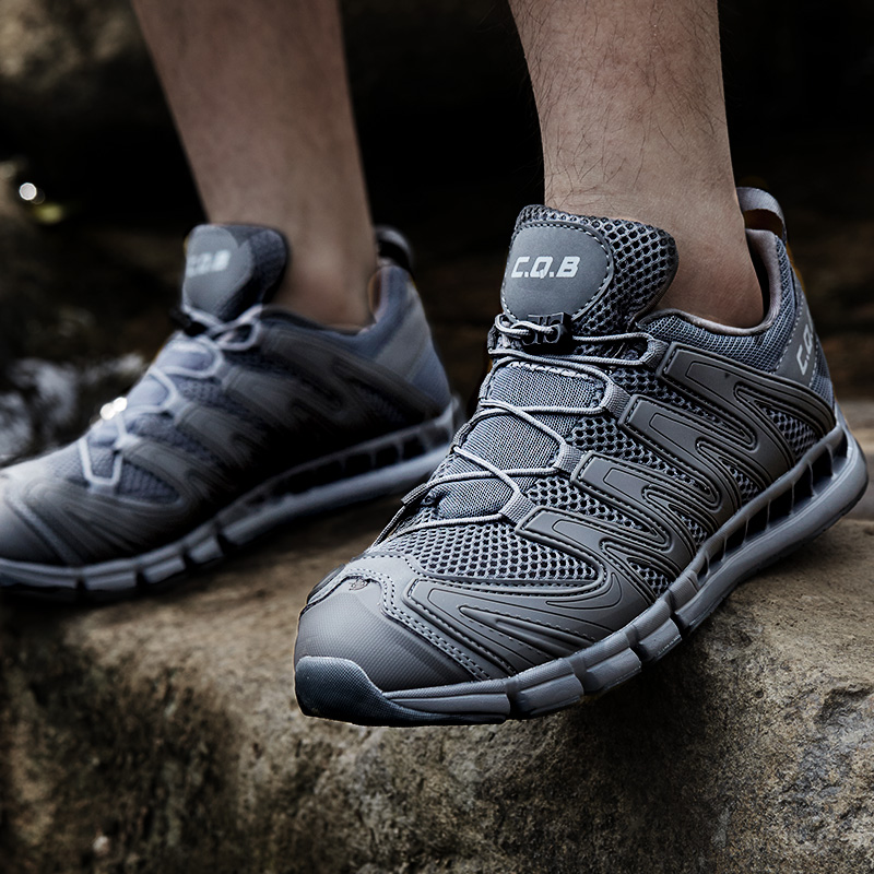 tactical water shoes