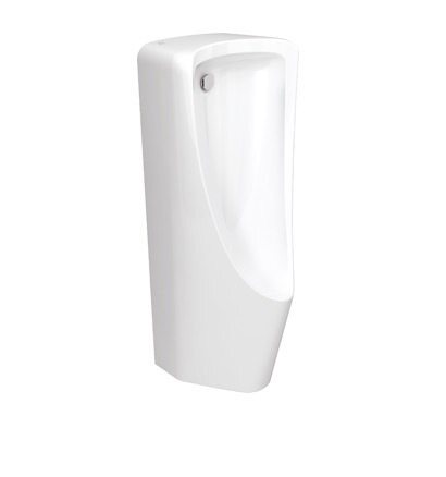 Americanccas 6605 Ling Rui 0 9 Liter Water Saving Floor Standing