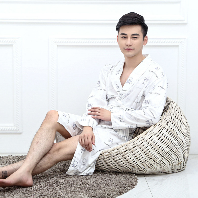 Peignoir jeunesse - Ref 591494 Image 16