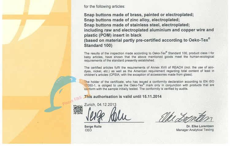 Echarpe enfant - Ref 2141696 Image 20