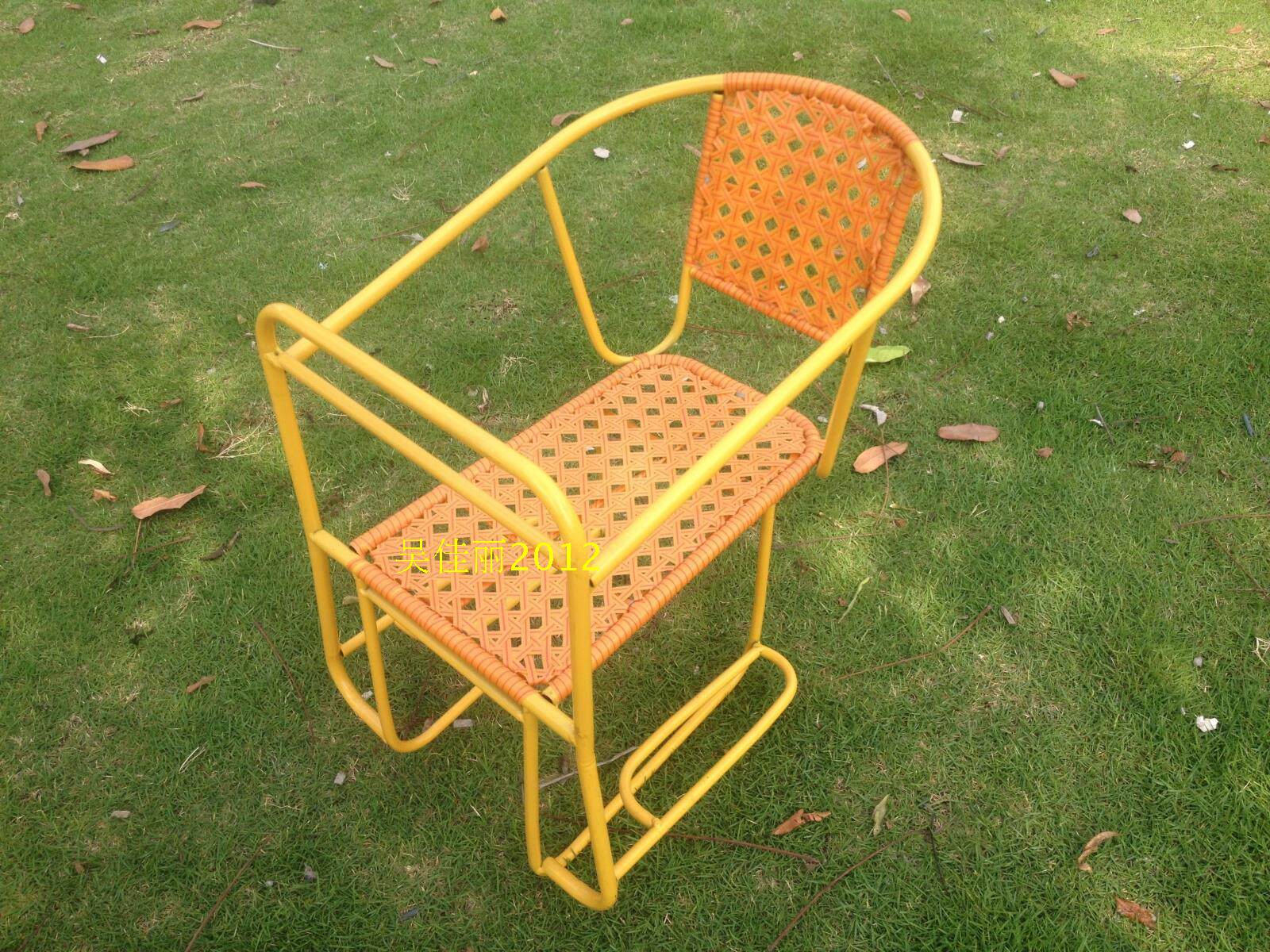 siège enfants pour vélo - Ref 2440409 Image 8