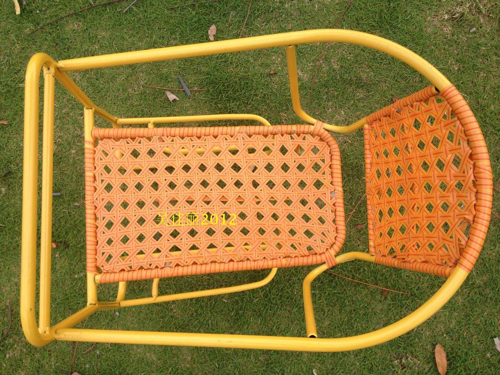 siège enfants pour vélo - Ref 2440409 Image 11