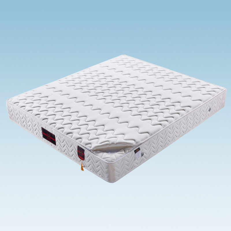 3D Coconut Palm Spring Mattress Seniors Child Care and Palm Cushion Soft Glued Mat Dream-Taobao