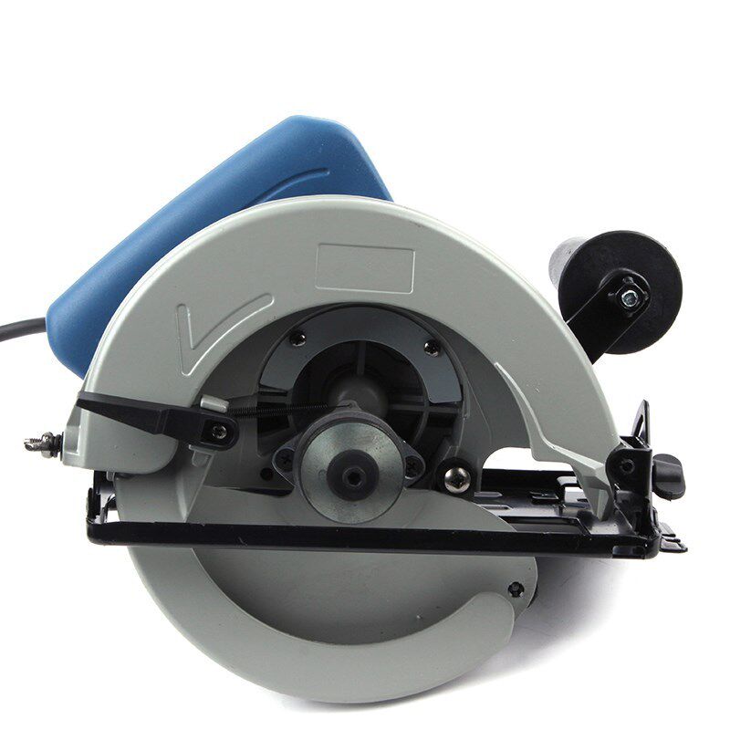 East Chengdu circular saw machine Wood disc saw M1Y-FF-185 02 03 04235S